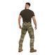 Штани UF PRO Striker XT Gen.3 Combat, MultiCam, 32/32 50113806-32/32 фото 3