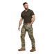 Штани UF PRO Striker XT Gen.3 Combat, MultiCam, 32/32 50113806-32/32 фото 2