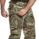 Штани UF PRO Striker XT Gen.3 Combat, MultiCam, 32/32 50113806-32/32 фото 4