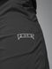 Штаны outdoor BEZET Terrain черный 12516-M фото 9