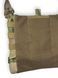 Сумка East Gear&reg; "Convert XL", Original CORDURA, MultiCam 9900111 фото 8