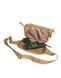 Сумка Бананка "Covert Range" East Gear&reg;, Cordura, Coyote CR10023 фото 8