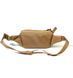 Сумка Бананка "Covert Range" East Gear&reg;, Cordura, Coyote CR10023 фото 12