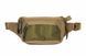 Сумка Бананка "Covert Range" East Gear&reg;, Cordura, Coyote CR10023 фото 1