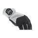 Рукавиці зимові Mechanix ColdWork&trade;, Guide Grey/Black, М CWKG-58-009 фото 3