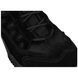 Ботинки тактические MIL-TEC Squad Boots 5 Inch, Black 12824002-005 фото 10