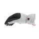Рукавиці зимові Mechanix ColdWork&trade;, Guide Grey/Black, М CWKG-58-009 фото 4
