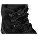 Ботинки тактические MIL-TEC Squad Boots 5 Inch, Black 12824002-005 фото 11