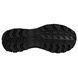 Ботинки тактические MIL-TEC Squad Boots 5 Inch, Black 12824002-005 фото 14