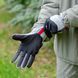 Рукавиці зимові Mechanix ColdWork&trade;, Guide Grey/Black, М CWKG-58-009 фото 8