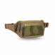 Сумка Бананка "Covert Range" East Gear&reg;, Cordura, Coyote CR10023 фото 3